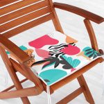 - Frm-8064-Beyaz-Zemin-Uzerinde-Renkli-Cicek-Desenli-Dijital-Baskili-Modern-Fermuarli-Sandalye-Minderi-1 - Realhomes Beyaz Zemin Üzerinde Renkli Çiçek Desenli Dijital Baskılı Modern Fermuarlı Sandalye Minderi Realhomes