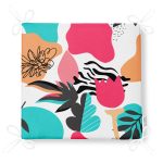 - Frm-8064-Beyaz-Zemin-Uzerinde-Renkli-Cicek-Desenli-Dijital-Baskili-Modern-Fermuarli-Sandalye-Minderi-4 - Realhomes Beyaz Zemin Üzerinde Renkli Çiçek Desenli Dijital Baskılı Modern Fermuarlı Sandalye Minderi Realhomes