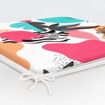 - Frm-8064-Beyaz-Zemin-Uzerinde-Renkli-Cicek-Desenli-Dijital-Baskili-Modern-Fermuarli-Sandalye-Minderi-5 - Realhomes Beyaz Zemin Üzerinde Renkli Çiçek Desenli Dijital Baskılı Modern Fermuarlı Sandalye Minderi Realhomes