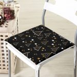 - Frm-8073-Renkli-Zemin-Uzerinde-Cam-Agaci-Desenli-Dijital-Baskili-Modern-Fermuarli-Sandalye-Minderi - Realhomes Renkli Zemin Üzerinde Çam Ağacı Desenli Dijital Baskılı Modern Fermuarlı Sandalye Minderi Realhomes