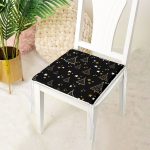 - Frm-8073-Renkli-Zemin-Uzerinde-Cam-Agaci-Desenli-Dijital-Baskili-Modern-Fermuarli-Sandalye-Minderi-3 - Realhomes Renkli Zemin Üzerinde Çam Ağacı Desenli Dijital Baskılı Modern Fermuarlı Sandalye Minderi Realhomes