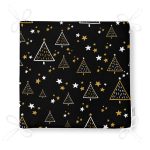 - Frm-8073-Renkli-Zemin-Uzerinde-Cam-Agaci-Desenli-Dijital-Baskili-Modern-Fermuarli-Sandalye-Minderi-4 - Realhomes Renkli Zemin Üzerinde Çam Ağacı Desenli Dijital Baskılı Modern Fermuarlı Sandalye Minderi Realhomes