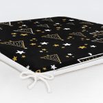 - Frm-8073-Renkli-Zemin-Uzerinde-Cam-Agaci-Desenli-Dijital-Baskili-Modern-Fermuarli-Sandalye-Minderi-5 - Realhomes Renkli Zemin Üzerinde Çam Ağacı Desenli Dijital Baskılı Modern Fermuarlı Sandalye Minderi Realhomes