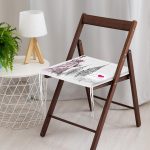 - Frm-81-Ozgurluk-Aniti-New-York-Yazili-Dijital-Baskili-Fermuarli-Sandalye-Minderi-2 - Realhomes Özgürlük Anıtı New York Yazılı Dijital Baskılı Fermuarlı Sandalye Minderi Realhomes