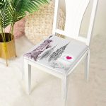 - Frm-81-Ozgurluk-Aniti-New-York-Yazili-Dijital-Baskili-Fermuarli-Sandalye-Minderi-3 - Realhomes Özgürlük Anıtı New York Yazılı Dijital Baskılı Fermuarlı Sandalye Minderi Realhomes