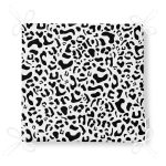 - Frm-8102-Beyaz-Zemin-Uzerinde-Siyah-Renkli-Geometrik-Cizim-Dijital-Baskili-Modern-Fermuarli-Sandalye-Minderi-4 - Realhomes Beyaz Zemin Üzerinde Siyah Renkli Geometrik Çizim Dijital Baskılı Modern Fermuarlı Sandalye Minderi Realhomes