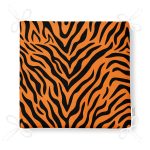 - Frm-8103-Renkli-Zemin-Uzerinde-Siyah-Zebra-Motifli-Dijital-Baskili-Modern-Fermuarli-Sandalye-Minderi-4 - Realhomes Renkli Zemin Üzerinde Siyah Zebra Motifli Dijital Baskılı Modern Fermuarlı Sandalye Minderi Realhomes