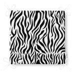 - Frm-8105-Beyaz-Zemin-Uzerinde-Siyah-Geometrik-Desenli-Dijital-Baskili-Modern-Fermuarli-Sandalye-Minderi-4 - Realhomes Beyaz Zemin Üzerinde Siyah Geometrik Desenli Dijital Baskılı Modern Fermuarlı Sandalye Minderi Realhomes