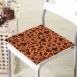 - Frm-8106-Renkli-Zemin-Uzerinde-Geometrik-Desenli-Dijital-Baskili-Modern-Fermuarli-Sandalye-Minderi - Realhomes Renkli Zemin Üzerinde Geometrik Desenli Dijital Baskılı Modern Fermuarlı Sandalye Minderi Realhomes