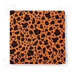 - Frm-8106-Renkli-Zemin-Uzerinde-Geometrik-Desenli-Dijital-Baskili-Modern-Fermuarli-Sandalye-Minderi-4 - Realhomes Renkli Zemin Üzerinde Geometrik Desenli Dijital Baskılı Modern Fermuarlı Sandalye Minderi Realhomes