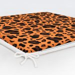 - Frm-8106-Renkli-Zemin-Uzerinde-Geometrik-Desenli-Dijital-Baskili-Modern-Fermuarli-Sandalye-Minderi-5 - Realhomes Renkli Zemin Üzerinde Geometrik Desenli Dijital Baskılı Modern Fermuarlı Sandalye Minderi Realhomes