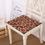 - Frm-8109-Renkli-Zemin-Uzerinde-Geometrik-Desenli-Dijital-Baskili-Modern-Fermuarli-Sandalye-Minderi - Realhomes Renkli Zemin Üzerinde Geometrik Desenli Dijital Baskılı Modern Fermuarlı Sandalye Minderi Realhomes