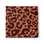 - Frm-8109-Renkli-Zemin-Uzerinde-Geometrik-Desenli-Dijital-Baskili-Modern-Fermuarli-Sandalye-Minderi-4 - Realhomes Renkli Zemin Üzerinde Geometrik Desenli Dijital Baskılı Modern Fermuarlı Sandalye Minderi Realhomes