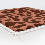 - Frm-8109-Renkli-Zemin-Uzerinde-Geometrik-Desenli-Dijital-Baskili-Modern-Fermuarli-Sandalye-Minderi-5 - Realhomes Renkli Zemin Üzerinde Geometrik Desenli Dijital Baskılı Modern Fermuarlı Sandalye Minderi Realhomes