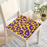 - Frm-8110-Renkli-Zemin-Uzerinde-Geometrik-Desenli-Dijital-Baskili-Modern-Fermuarli-Sandalye-Minderi-2 - Realhomes Renkli Zemin Üzerinde Geometrik Desenli Dijital Baskılı Modern Fermuarlı Sandalye Minderi Realhomes