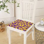 - Frm-8110-Renkli-Zemin-Uzerinde-Geometrik-Desenli-Dijital-Baskili-Modern-Fermuarli-Sandalye-Minderi-3 - Realhomes Renkli Zemin Üzerinde Geometrik Desenli Dijital Baskılı Modern Fermuarlı Sandalye Minderi Realhomes