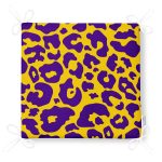 - Frm-8110-Renkli-Zemin-Uzerinde-Geometrik-Desenli-Dijital-Baskili-Modern-Fermuarli-Sandalye-Minderi-4 - Realhomes Renkli Zemin Üzerinde Geometrik Desenli Dijital Baskılı Modern Fermuarlı Sandalye Minderi Realhomes