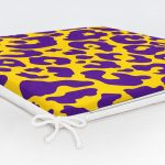 - Frm-8110-Renkli-Zemin-Uzerinde-Geometrik-Desenli-Dijital-Baskili-Modern-Fermuarli-Sandalye-Minderi-5 - Realhomes Renkli Zemin Üzerinde Geometrik Desenli Dijital Baskılı Modern Fermuarlı Sandalye Minderi Realhomes