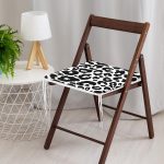 - Frm-8111-Renkli-Zemin-Uzerinde-Geometrik-Desenli-Dijital-Baskili-Modern-Fermuarli-Sandalye-Minderi-2 - Realhomes Renkli Zemin Üzerinde Geometrik Desenli Dijital Baskılı Modern Fermuarlı Sandalye Minderi Realhomes