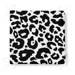 - Frm-8111-Renkli-Zemin-Uzerinde-Geometrik-Desenli-Dijital-Baskili-Modern-Fermuarli-Sandalye-Minderi-4 - Realhomes Renkli Zemin Üzerinde Geometrik Desenli Dijital Baskılı Modern Fermuarlı Sandalye Minderi Realhomes