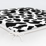 - Frm-8111-Renkli-Zemin-Uzerinde-Geometrik-Desenli-Dijital-Baskili-Modern-Fermuarli-Sandalye-Minderi-5 - Realhomes Renkli Zemin Üzerinde Geometrik Desenli Dijital Baskılı Modern Fermuarlı Sandalye Minderi Realhomes