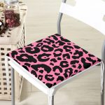 - Frm-8113-Renkli-Zemin-Uzerinde-Geometrik-Desenli-Dijital-Baskili-Modern-Fermuarli-Sandalye-Minderi - Realhomes Renkli Zemin Üzerinde Geometrik Desenli Dijital Baskılı Modern Fermuarlı Sandalye Minderi Realhomes