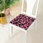 - Frm-8113-Renkli-Zemin-Uzerinde-Geometrik-Desenli-Dijital-Baskili-Modern-Fermuarli-Sandalye-Minderi-3 - Realhomes Renkli Zemin Üzerinde Geometrik Desenli Dijital Baskılı Modern Fermuarlı Sandalye Minderi Realhomes