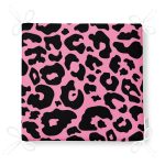 - Frm-8113-Renkli-Zemin-Uzerinde-Geometrik-Desenli-Dijital-Baskili-Modern-Fermuarli-Sandalye-Minderi-4 - Realhomes Renkli Zemin Üzerinde Geometrik Desenli Dijital Baskılı Modern Fermuarlı Sandalye Minderi Realhomes