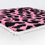 - Frm-8113-Renkli-Zemin-Uzerinde-Geometrik-Desenli-Dijital-Baskili-Modern-Fermuarli-Sandalye-Minderi-5 - Realhomes Renkli Zemin Üzerinde Geometrik Desenli Dijital Baskılı Modern Fermuarlı Sandalye Minderi Realhomes