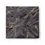 - Frm-8145-Siyah-Zemin-Uzerinde-Gold-Detayli-Mermer-Desenli-Dijital-Baskili-Modern-Fermuarli-Sandalye-Minderi-4 - Realhomes Siyah Zemin Üzerinde Gold Detaylı Mermer Desenli Dijital Baskılı Modern Fermuarlı Sandalye Minderi Realhomes