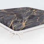 - Frm-8145-Siyah-Zemin-Uzerinde-Gold-Detayli-Mermer-Desenli-Dijital-Baskili-Modern-Fermuarli-Sandalye-Minderi-5 - Realhomes Siyah Zemin Üzerinde Gold Detaylı Mermer Desenli Dijital Baskılı Modern Fermuarlı Sandalye Minderi Realhomes