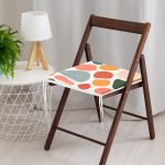 - Frm-8159-Beyaz-Zemin-Uzerinde-Geometrik-Desenli-Dijital-Baskili-Modern-Fermuarli-Sandalye-Minderi-3 - Realhomes Beyaz Zemin Üzerinde Geometrik Desenli Dijital Baskılı Modern Fermuarlı Sandalye Minderi Realhomes