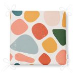 - Frm-8159-Beyaz-Zemin-Uzerinde-Geometrik-Desenli-Dijital-Baskili-Modern-Fermuarli-Sandalye-Minderi-4 - Realhomes Beyaz Zemin Üzerinde Geometrik Desenli Dijital Baskılı Modern Fermuarlı Sandalye Minderi Realhomes