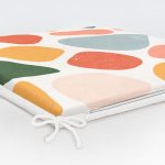 - Frm-8159-Beyaz-Zemin-Uzerinde-Geometrik-Desenli-Dijital-Baskili-Modern-Fermuarli-Sandalye-Minderi-5 - Realhomes Beyaz Zemin Üzerinde Geometrik Desenli Dijital Baskılı Modern Fermuarlı Sandalye Minderi Realhomes