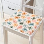 - Frm-8163-Pastel-Zemin-Uzerinde-Geometrik-Desenli-Dijital-Baskili-Modern-Fermuarli-Sandalye-Minderi - Realhomes Pastel Zemin Üzerinde Geometrik Desenli Dijital Baskılı Modern Fermuarlı Sandalye Minderi Realhomes