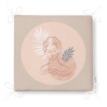 - Frm-8171-Pastel-Zemin-Uzerinde-Antik-Desenli-Dijital-Baskili-Modern-Fermuarli-Sandalye-Minderi-4 - Realhomes Pastel Zemin Üzerinde Antik Desenli Dijital Baskılı Modern Fermuarlı Sandalye Minderi Realhomes