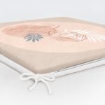 - Frm-8171-Pastel-Zemin-Uzerinde-Antik-Desenli-Dijital-Baskili-Modern-Fermuarli-Sandalye-Minderi-5 - Realhomes Pastel Zemin Üzerinde Antik Desenli Dijital Baskılı Modern Fermuarlı Sandalye Minderi Realhomes