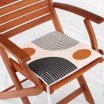 - Frm-8185-Renkli-Zemin-Uzerinde-Geometrik-Desenli-Dijital-Baskili-Modern-Fermuarli-Sandalye-Minderi-1 - Realhomes Renkli Zemin Üzerinde Geometrik Desenli Dijital Baskılı Modern Fermuarlı Sandalye Minderi Realhomes