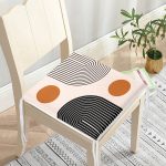 - Frm-8185-Renkli-Zemin-Uzerinde-Geometrik-Desenli-Dijital-Baskili-Modern-Fermuarli-Sandalye-Minderi-2 - Realhomes Renkli Zemin Üzerinde Geometrik Desenli Dijital Baskılı Modern Fermuarlı Sandalye Minderi Realhomes