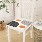 - Frm-8185-Renkli-Zemin-Uzerinde-Geometrik-Desenli-Dijital-Baskili-Modern-Fermuarli-Sandalye-Minderi-3 - Realhomes Renkli Zemin Üzerinde Geometrik Desenli Dijital Baskılı Modern Fermuarlı Sandalye Minderi Realhomes