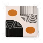 - Frm-8185-Renkli-Zemin-Uzerinde-Geometrik-Desenli-Dijital-Baskili-Modern-Fermuarli-Sandalye-Minderi-4 - Realhomes Renkli Zemin Üzerinde Geometrik Desenli Dijital Baskılı Modern Fermuarlı Sandalye Minderi Realhomes