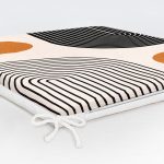 - Frm-8185-Renkli-Zemin-Uzerinde-Geometrik-Desenli-Dijital-Baskili-Modern-Fermuarli-Sandalye-Minderi-5 - Realhomes Renkli Zemin Üzerinde Geometrik Desenli Dijital Baskılı Modern Fermuarlı Sandalye Minderi Realhomes