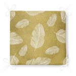 - Frm-8200-Gold-Zemin-Uzerinde-Beyaz-Renkli-Yaprak-Desenli-Dijital-Baskili-Modern-Fermuarli-Sandalye-Minderi-4 - Realhomes Gold Zemin Üzerinde Beyaz Renkli Yaprak Desenli Dijital Baskılı Modern Fermuarlı Sandalye Minderi Realhomes