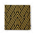 - Frm-8203-Gold-Zemin-Uzerinde-Siyah-Geometrik-Desenli-Dijital-Baskili-Modern-Fermuarli-Sandalye-Minderi-4 - Realhomes Gold Zemin Üzerinde Siyah Geometrik Desenli Dijital Baskılı Modern Fermuarlı Sandalye Minderi Realhomes