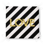 - Frm-8212-Beyaz-Zeminde-Siyah-Yatay-Cizgili-Gold-Renkli-Love-Yazili-Dijital-Baskili-Modern-Fermuarli-Sandalye-Minderi-4 - Realhomes Beyaz Zeminde Siyah Yatay Çizgili Gold Renkli Love Yazılı Dijital Baskılı Modern Fermuarlı Sandalye Minderi Realhomes