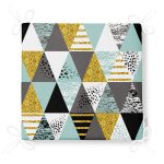 - Frm-8226-Pastel-Zemin-Uzerinde-Gold-Detayli-Geometrik-Desenli-Dijital-Baskili-Modern-Fermuarli-Sandalye-Minderi-4 - Realhomes Pastel Zemin Üzerinde Gold Detaylı Geometrik Desenli Dijital Baskılı Modern Fermuarlı Sandalye Minderi Realhomes