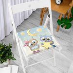 - Frm-825-Gorsel-1 - Realhomes Realhomes Dekorati Kare Sandalye Minderi 40x40cm ermuarlı Realhomes