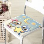 - Frm-825-Gorsel-3 - Realhomes Realhomes Dekorati Kare Sandalye Minderi 40x40cm ermuarlı Realhomes