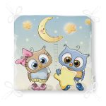 - Frm-825-Gorsel-4 - Realhomes Realhomes Dekorati Kare Sandalye Minderi 40x40cm ermuarlı Realhomes