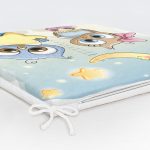 - Frm-825-Gorsel-5 - Realhomes Realhomes Dekorati Kare Sandalye Minderi 40x40cm ermuarlı Realhomes